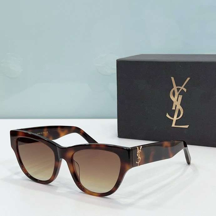 Picture of YSL Sunglasses _SKUfw53493030fw